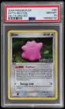 Ditto