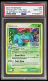 Venusaur