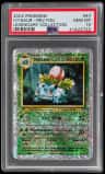 Ivysaur