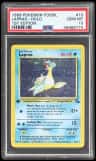 Lapras