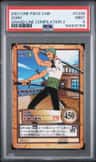 Zoro