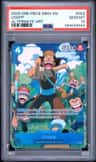 Usopp