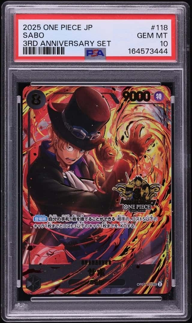 Sabo