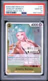 Jewelry Bonney
