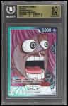 Perona L