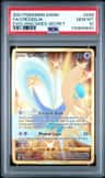 Cresselia