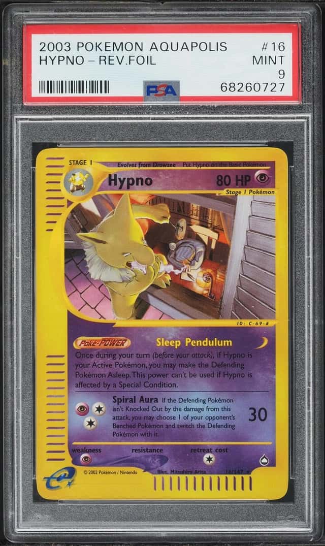 Hypno