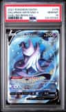 Galarian Articuno V