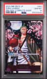 Zoro-Juurou