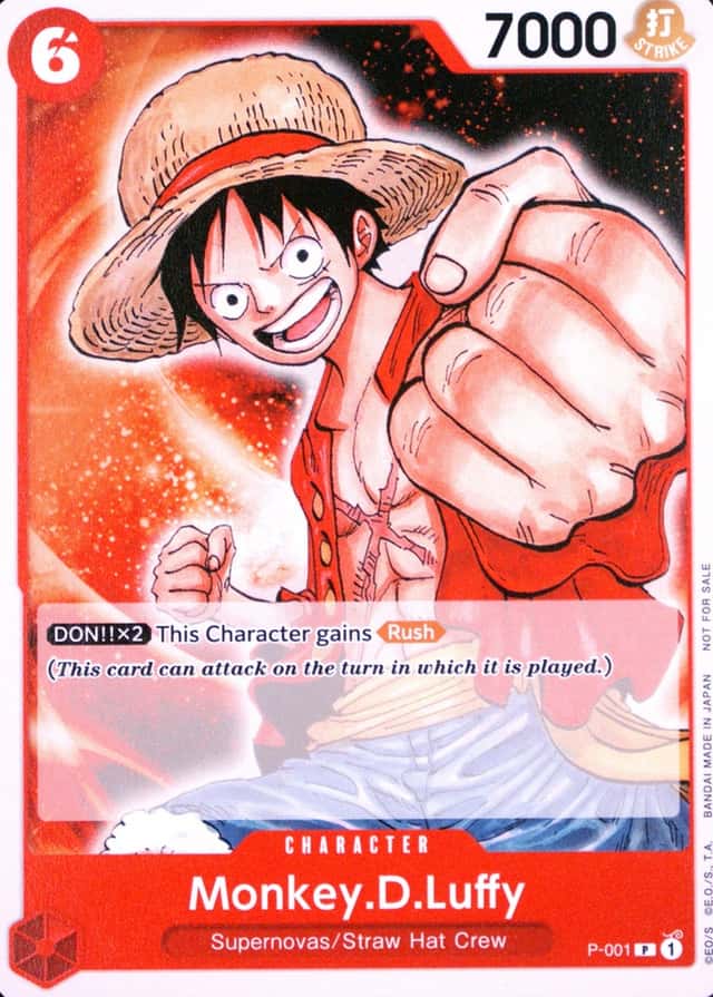 Bandai Card Games Fest 23-24