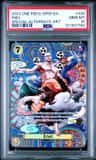 Enel
