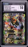 M Houndoom Ex