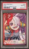 Uta