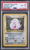 Chansey