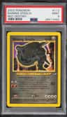 Shining Steelix