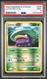 Lotad