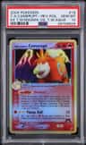 Magma'S Camerupt