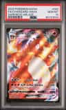 Charizard Vmax