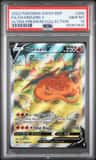 Charizard V