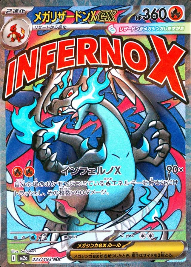 Incorrect Texture
