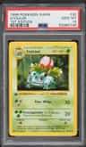 Ivysaur