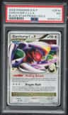 Garchomp