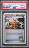 Victory Cup