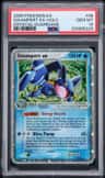 Swampert Ex