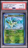 Leafeon