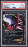 Darkrai Ex