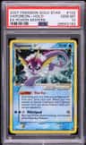Vaporeon