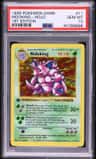 Nidoking
