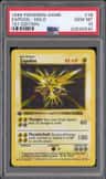 Zapdos