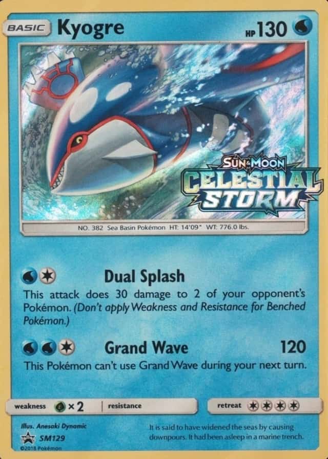 Prerelease
