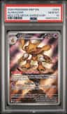 Alakazam