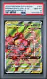 Phermsa/buzzwole Gx