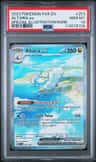 Altaria Ex