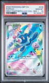 Popplio