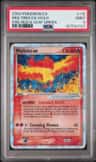 Moltres Ex