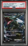Rayquaza Ex