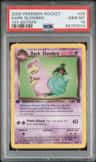 Dark Slowbro