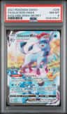 Glaceon Vmax
