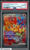 Victini Ex