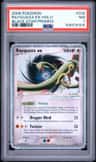 Rayquaza Ex