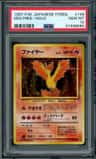 Moltres