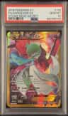 Gardevoir Ex