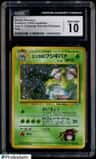 Erika'S Venusaur