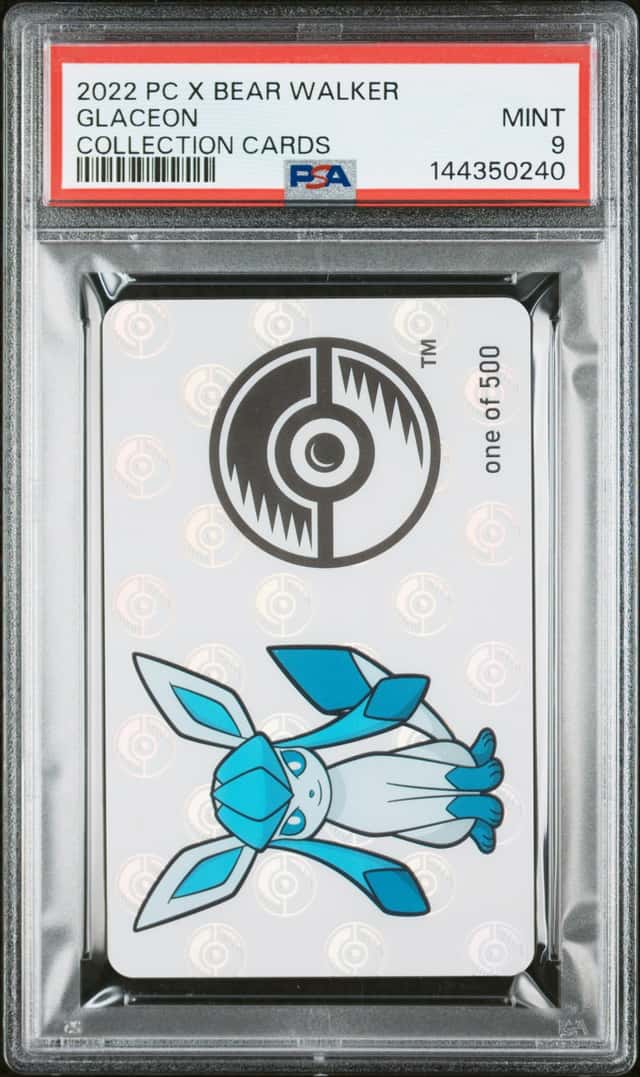 Flareon