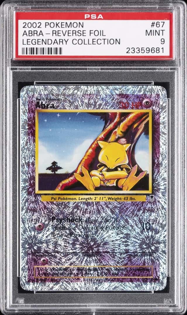 Abra