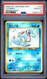 Totodile